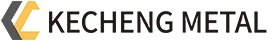 Ningbo Kecheng Metallprodukte Co., Ltd.