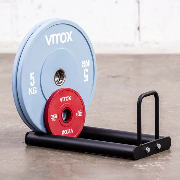 Warum ist ein Fitnessgeräteständer aus Metall für moderne Fitnessräume unerlässlich?